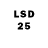 Codein Purple Drank 84 34dojbflp01