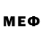 МЕТАДОН мёд Keigerino Hightower