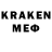 А ПВП крисы CK Suad Mehmeti