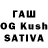 Кетамин VHQ Alya Foll