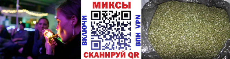 БУТИРАТ буратино  даркнет сайт  Рязань 