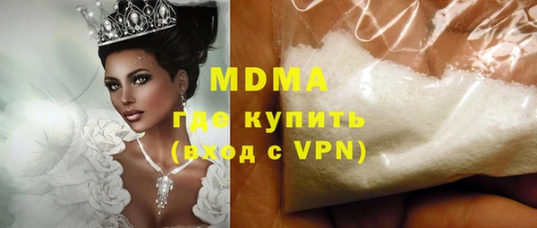 круглые Надым