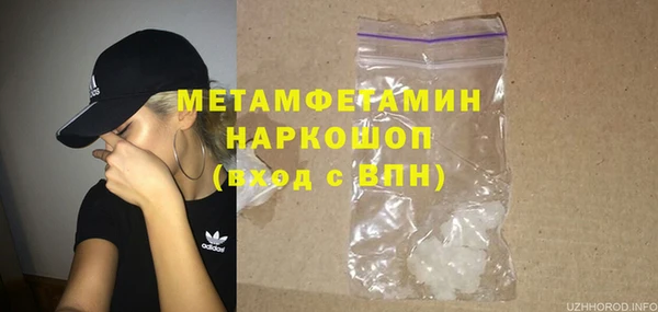 круглые Надым