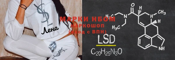 круглые Надым
