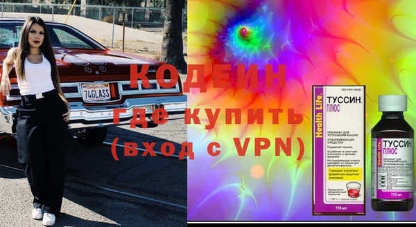 круглые Надым
