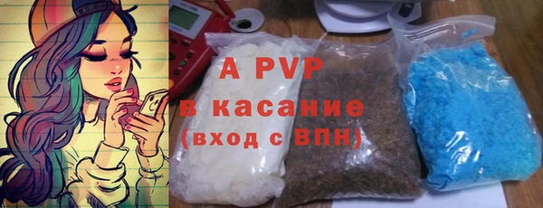 круглые Надым