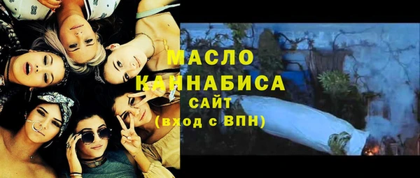 круглые Надым