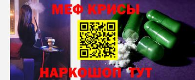 a pvp Конаково