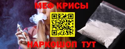 a pvp Конаково