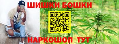 молекула духа Коммунар