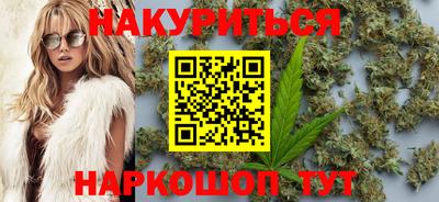 a pvp Конаково