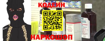 a pvp Конаково