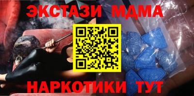 a pvp Конаково
