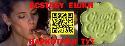 a pvp Конаково