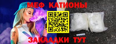 a pvp Конаково